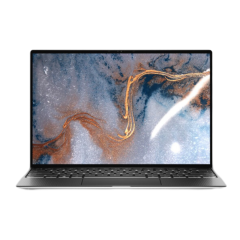 二手戴尔 XPS 13 9300回收